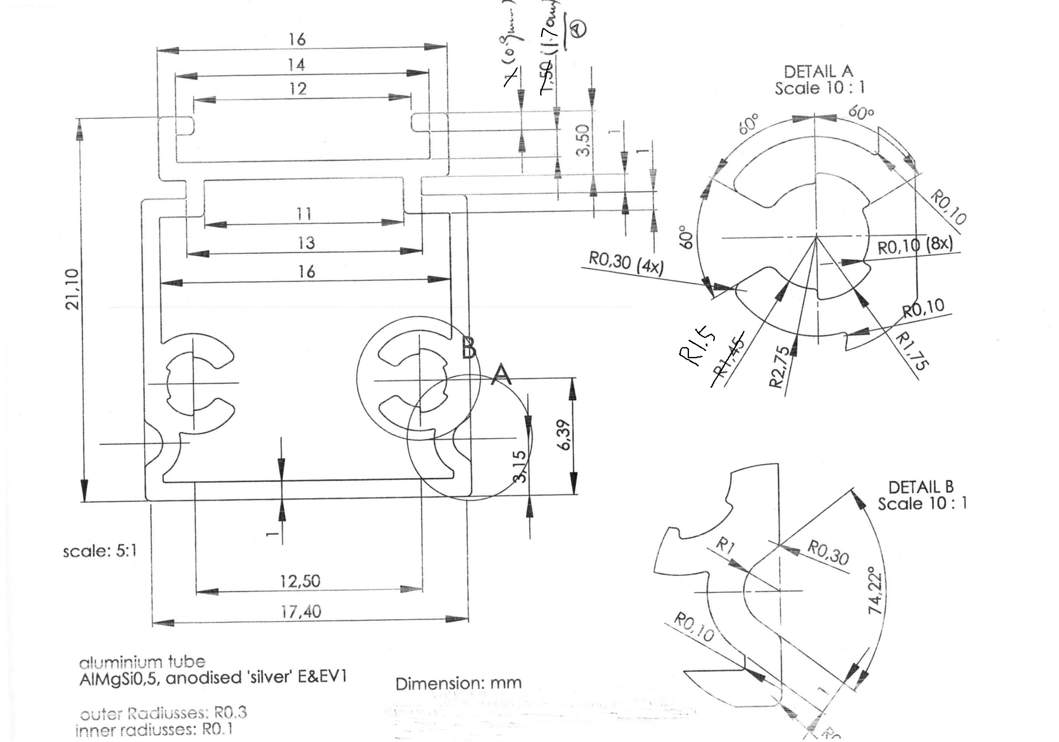 ok 20140525xj图纸更改 450